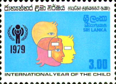 No.: SG674